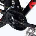 Mountainbike Kellys Spider 3 29" schwarz 68856 9