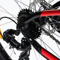 Mountainbike Kellys Spider 3 29" schwarz 68856 10