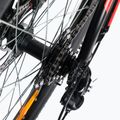 Mountainbike Kellys Spider 3 29" schwarz 68856 11