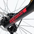 Mountainbike Kellys Spider 3 29" schwarz 68856 12
