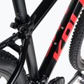 Mountainbike Kellys Spider 3 29" schwarz 68856 13