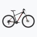 Mountainbike Kellys Spider 3 29" schwarz 68856 14