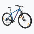 Mountainbike Kellys Spider 3 29" blau 2
