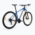 Mountainbike Kellys Spider 3 29" blau 3