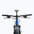 Mountainbike Kellys Spider 3 29" blau 4