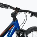 Mountainbike Kellys Spider 3 29" blau 5