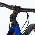 Mountainbike Kellys Spider 3 29" blau 6
