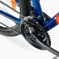 Mountainbike Kellys Spider 3 29" blau 9
