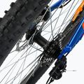 Mountainbike Kellys Spider 3 29" blau 11