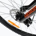 Mountainbike Kellys Spider 3 29" blau 12