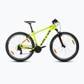 Mountainbike Kellys Spider 1 29" gelb 68862