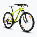 Mountainbike Kellys Spider 1 29" gelb 68862 2