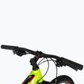Mountainbike Kellys Spider 1 29" gelb 68862 5