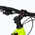 Mountainbike Kellys Spider 1 29" gelb 68862 6