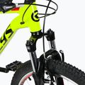 Mountainbike Kellys Spider 1 29" gelb 68862 7