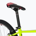 Mountainbike Kellys Spider 1 29" gelb 68862 8