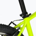 Mountainbike Kellys Spider 1 29" gelb 68862 9