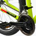 Mountainbike Kellys Spider 1 29" gelb 68862 10
