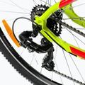 Mountainbike Kellys Spider 1 29" gelb 68862 11