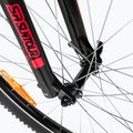 Mountainbike Kellys Spider 1 29" gelb 68862 13