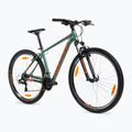 Mountainbike Kellys  Spider 1 29" grün 68864 2