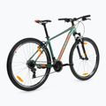 Mountainbike Kellys  Spider 1 29" grün 68864 3