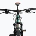 Mountainbike Kellys  Spider 1 29" grün 68864 4