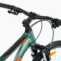 Mountainbike Kellys  Spider 1 29" grün 68864 5