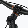 Mountainbike Kellys  Spider 1 29" grün 68864 6