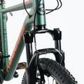 Mountainbike Kellys  Spider 1 29" grün 68864 7