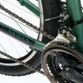 Mountainbike Kellys  Spider 1 29" grün 68864 9
