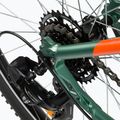 Mountainbike Kellys  Spider 1 29" grün 68864 10