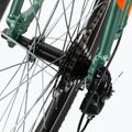 Mountainbike Kellys  Spider 1 29" grün 68864 11