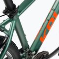 Mountainbike Kellys  Spider 1 29" grün 68864 13