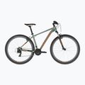 Mountainbike Kellys  Spider 1 29" grün 68864 14