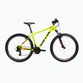 Mountainbike Kellys Spider 1 27.5" gelb 68879