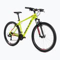 Mountainbike Kellys Spider 1 27.5" gelb 68879 2