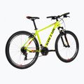 Mountainbike Kellys Spider 1 27.5" gelb 68879 3