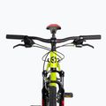 Mountainbike Kellys Spider 1 27.5" gelb 68879 4
