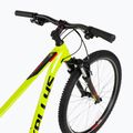 Mountainbike Kellys Spider 1 27.5" gelb 68879 5