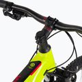 Mountainbike Kellys Spider 1 27.5" gelb 68879 6