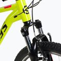 Mountainbike Kellys Spider 1 27.5" gelb 68879 7