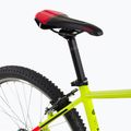 Mountainbike Kellys Spider 1 27.5" gelb 68879 8