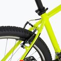 Mountainbike Kellys Spider 1 27.5" gelb 68879 9