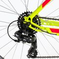 Mountainbike Kellys Spider 1 27.5" gelb 68879 11