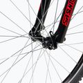 Mountainbike Kellys Spider 1 27.5" gelb 68879 12