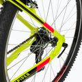 Mountainbike Kellys Spider 1 27.5" gelb 68879 13