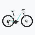 Mountainbike Damen Kellys Vanity 3 27.5" weiß 68936