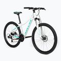 Mountainbike Damen Kellys Vanity 3 27.5" weiß 68936 2