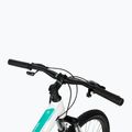 Mountainbike Damen Kellys Vanity 3 27.5" weiß 68936 5